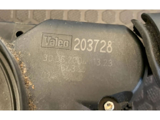 Подрулевой шлейф SRS KS282320, 282320041631047   Opel Astra H