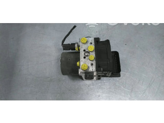 Jednotka ABS 4E0614517BH, 4E0614517BJ   Audi A8 S8 D3 4E 2006