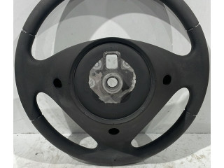 Volant Fiat Croma 2006   