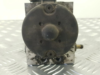 Блок АБС 0265216731, 968184   Renault  Clio II  1998-2001 года