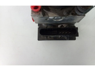Jednotka ABS 47660AX600, 0265800319   Nissan Micra C+C 2004