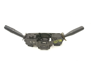 Ручка стеклоочистителей 96251932ZL, 96049596ZL   Fiat Scudo