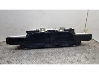Дисплей    4682009117, 4685000076   Mazda CX-7