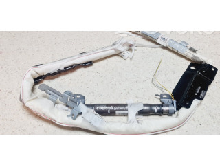 Боковая подушка безопасности PMR962649   Mitsubishi Colt