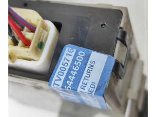 Блок управления коробкой передач 8953371030, 1796000351   Toyota Hilux (AN10, AN20, AN30)