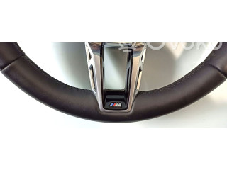Volant BMW X1 U11 2022 32305A893A5, 5A893A5  