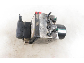Jednotka ABS 9660067280, 15710602   Peugeot 407 2006