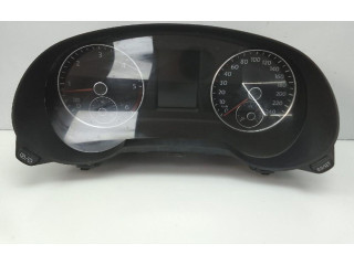 Přístrojová deska  Volkswagen Sharan 1995 7N5920870L  