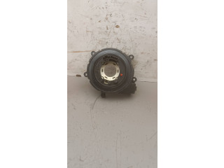 Подрулевой шлейф SRS 6967324   BMW 3 E90 E91