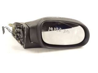 Zpětné zrcátko  Mercedes-Benz A W176 2015  1688103616  