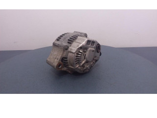 Генератор 31400-80G1, 31400-80G1   Suzuki Liana      