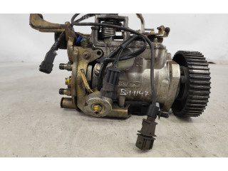Панель приборов LUCAS, 332839FRF   Fiat Bravo - Brava       
