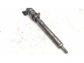 Форсунка 3380027800, 0445110254    Hyundai Santa Fe для дизельного двигателя  2.2
