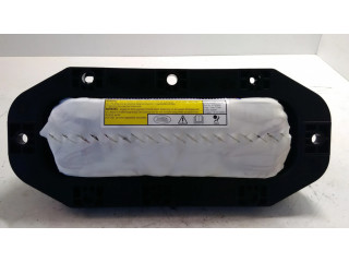 Подушка безопасности пассажира BJ32044A74AD, 617923800D   Land Rover Evoque I