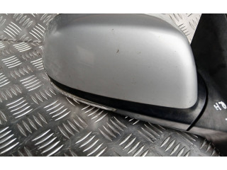 Zpětné zrcátko  Chevrolet Epica 2006    