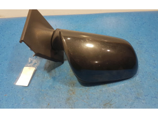 Zpětné zrcátko  Toyota Yaris 2006  209, 209  