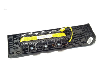 Подушка безопасности водителя 97080306104   Porsche Panamera (970)