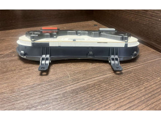 Панель приборов P8200279062, P8200279062   Nissan Primastar       