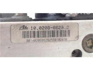 Блок АБС A0044316612   Mercedes-Benz  CLK AMG A208 C208   -  года