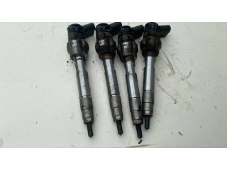 Vstřikovač 9440109770, 709L90   BMW 2 F45  pro naftový motor 2.0  