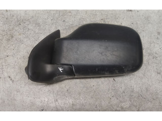 Zpětné zrcátko  Opel Frontera B 2000    