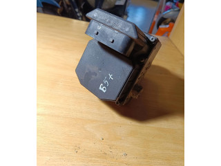 Jednotka ABS ESP0124C, 0265950055   Volkswagen PASSAT B5.5 2001