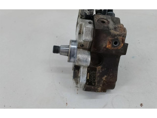 Vstřikovací čerpadlo 057130755E   Audi A8 S8 D2 4D    AKF 