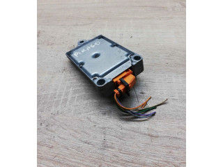Блок подушек безопасности 550775400, 9641478280   Peugeot 406