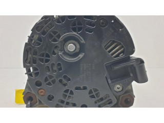 Генератор 7G9N10300EA, 0121615028   Ford Mondeo MK IV 2.0     