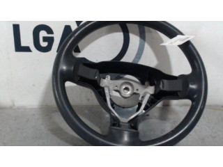 Volant Peugeot 107 2008 4109GN  