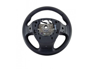 Volant Mitsubishi Eclipse Cross 2022 4400a706xa  