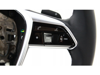 Volant Audi A6 S6 C8 4K 2020 4N0419091  