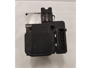 Jednotka ABS A0034313012h, 0265217401   Mrcedes-Benz E W210 2000