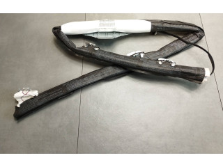 Интеркулер  9801631380, 34147459A   Peugeot 3008 I 