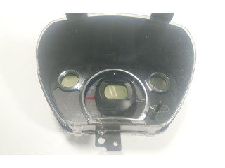 Přístrojová deska  Citroen C-Zero 2016 1613239180, MM0048301  