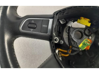 Volant Audi RS3 8PA 2011 8R0419091S  
