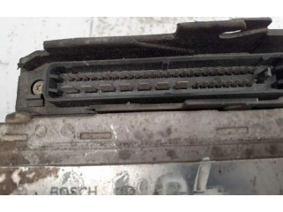 Jednotka ABS 0265216003   Peugeot 406 