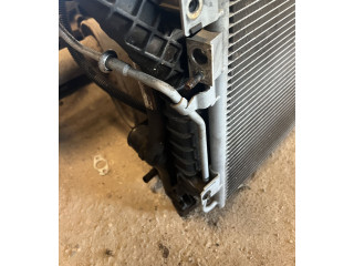 Ручка стеклоочистителей 940461, 988930W   Dodge Nitro