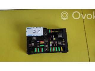Блок предохранителей 5A0E7D1, 8795479   BMW 3 G20 G21    