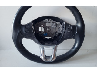 Volant Peugeot 2008 I 2017 1601630333  