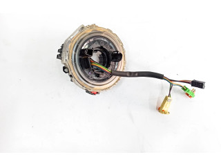 Подрулевой шлейф SRS A1714640518, CZK03   Mercedes-Benz E W211