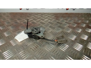 Вентилятор печки    0132801011, BOSCH   Fiat Tempra