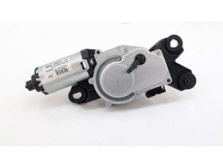 Двигатель стеклоочистителя заднего стекла Smart ForTwo II  2007 - 2016 года A4518200008      