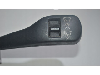 Подрулевой шлейф SRS 8377488   BMW 3 E46