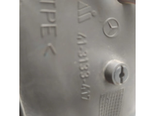 Zpětné zrcátko  levé Mercedes-Benz C W203 2004  413133417  