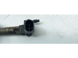 Форсунка A642070    Mercedes-Benz R W251   