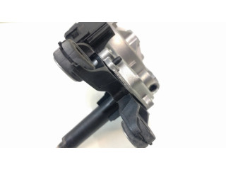 Моторчик заднего дворника A2139065901, W000068429    Mercedes-Benz EQC