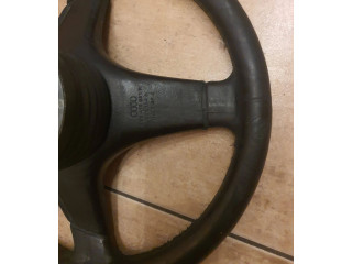 Volant Audi 100 S4 C4 1993 893419091P, 898124A  