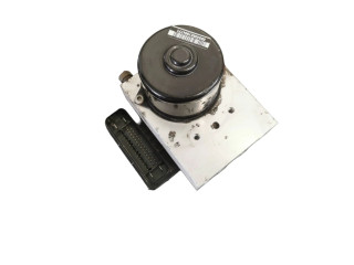 Jednotka ABS P30793444, 806771   Volvo XC90 2006
