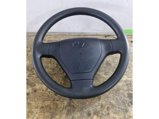 Руль Hyundai Getz   -  года       